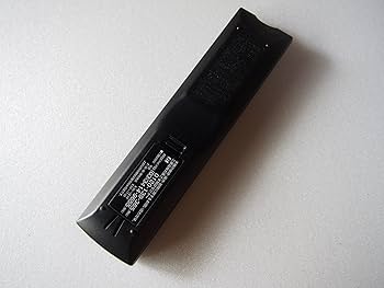 三菱電機 液晶テレビ リモコン 対応機種：DSM-19L6 DSM-19L6S DSM-19L7 DSM-19L7S DSM-24L6 DSM-24L7 DSM-32L6 DSM-32L7 DSM-65L6 DSM-6 Amazon | MITUBISHI 三菱 テレビ用 リモコン RS20107 DSM-65L7